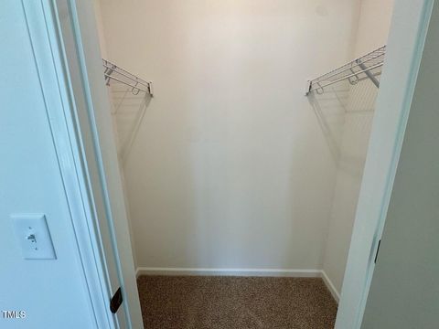 listing image 53