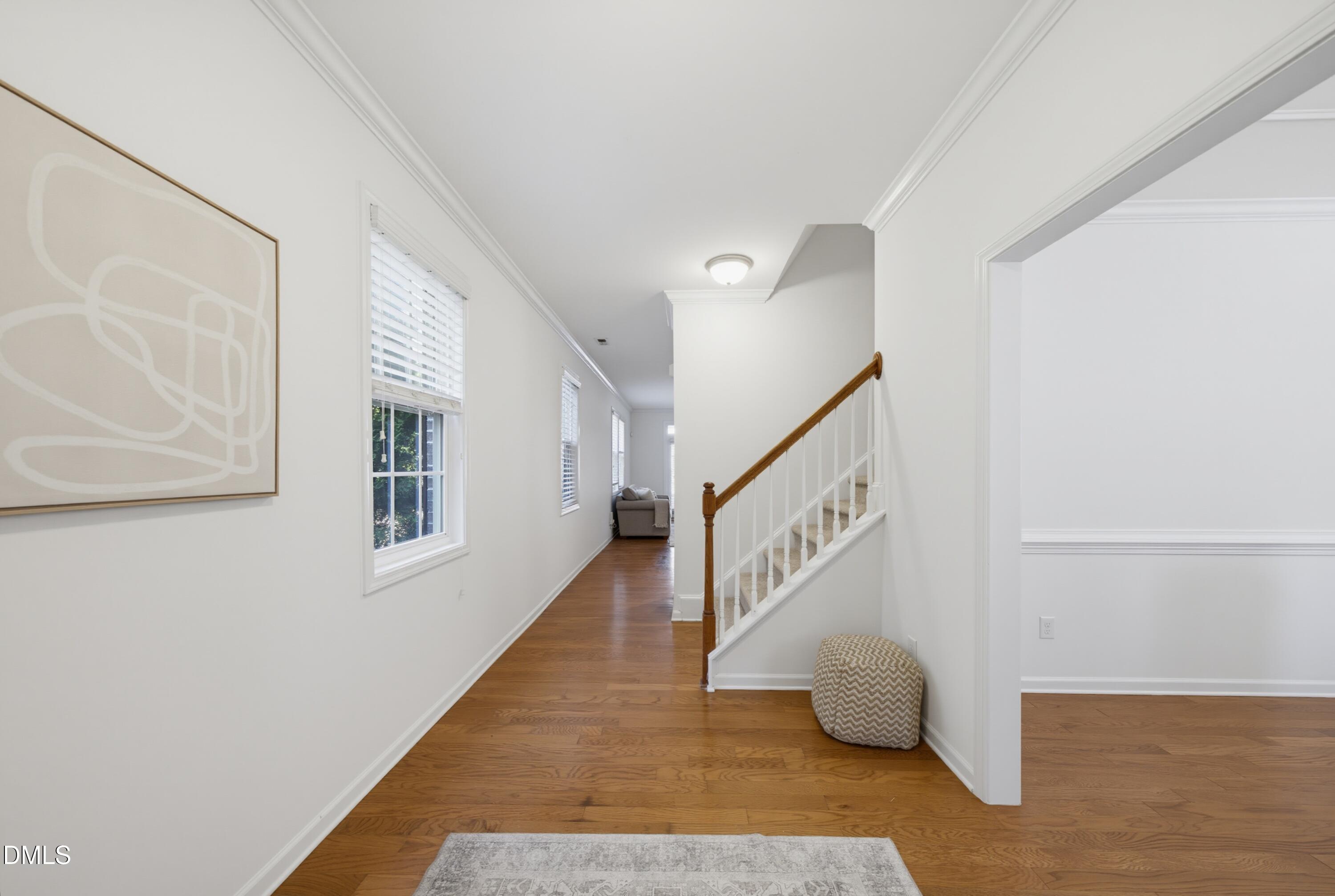 2614 Cloud Mist Circle