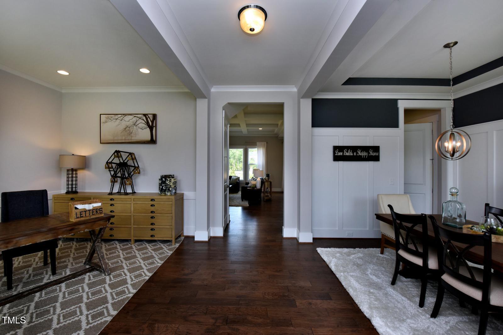 33 Blackhorn Court