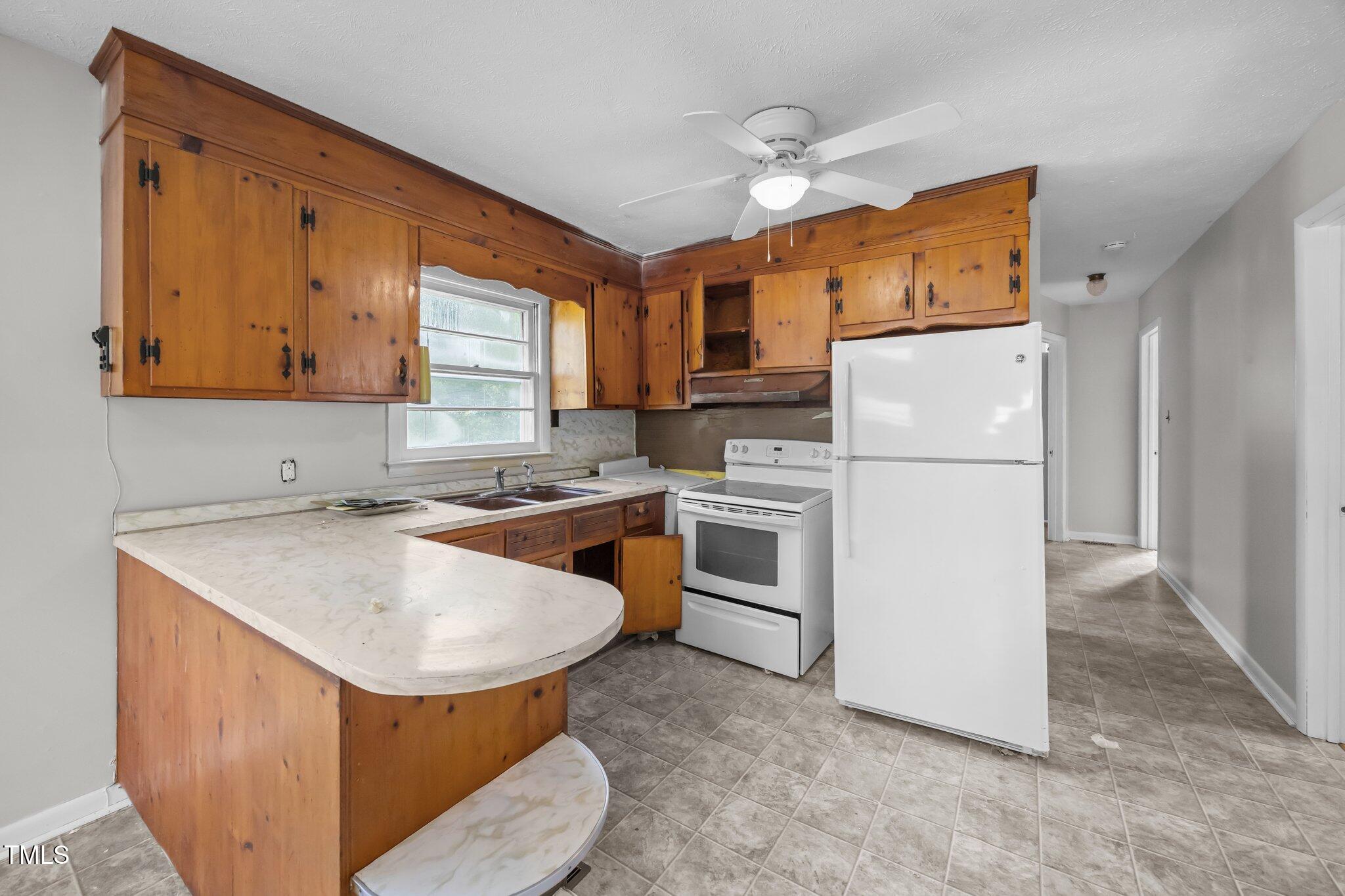 150 Alston Pruitt Road