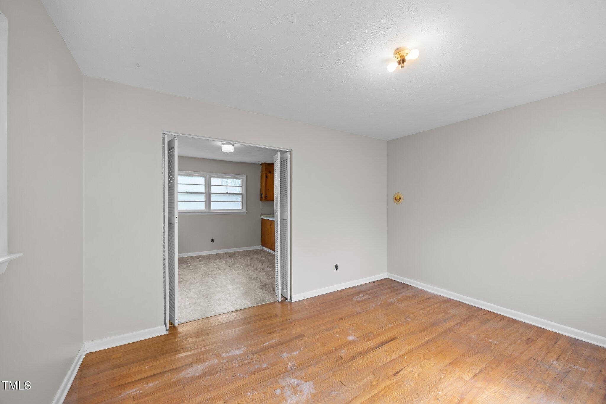 150 Alston Pruitt Road