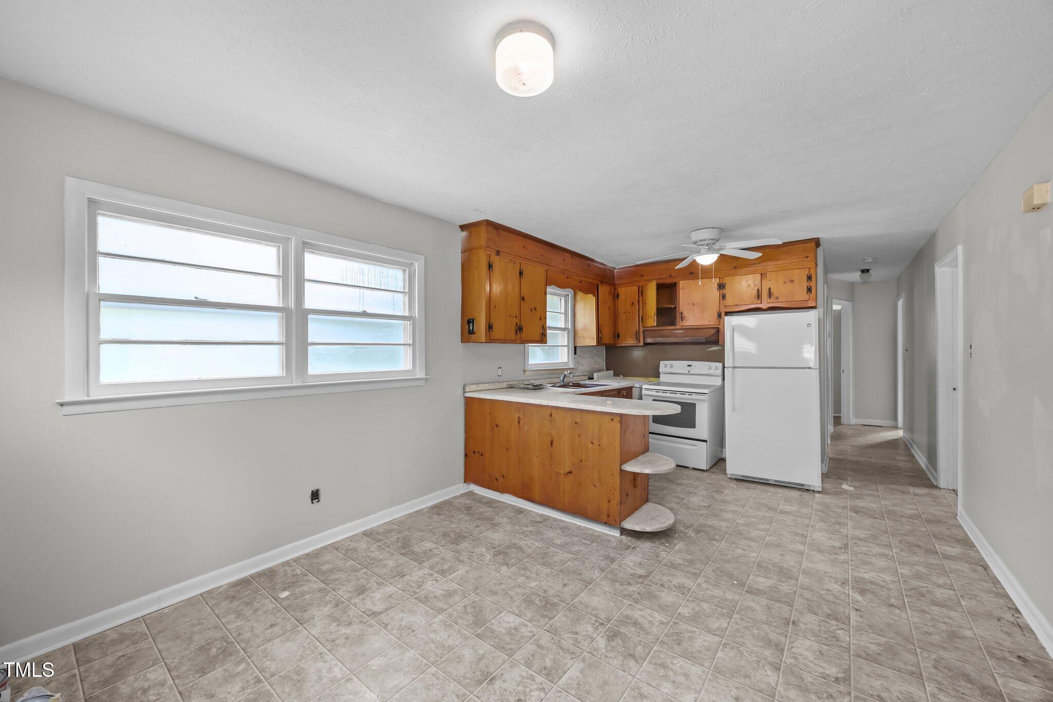 150 Alston Pruitt Road