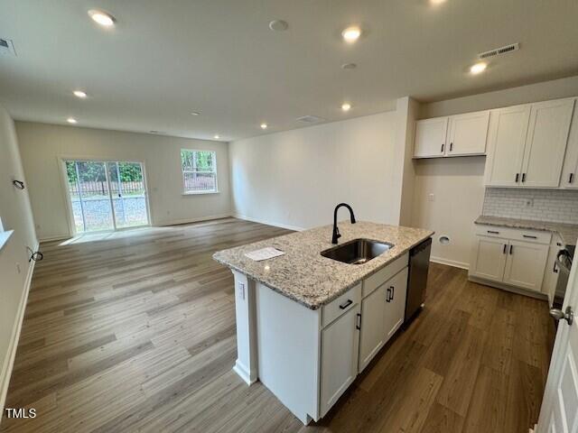 10527 Brookside Reserve Road