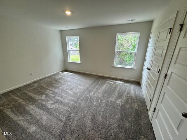10527 Brookside Reserve Road