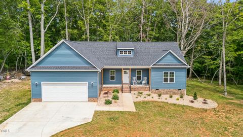 5550 Mountain Trail Snow Camp NC 27349