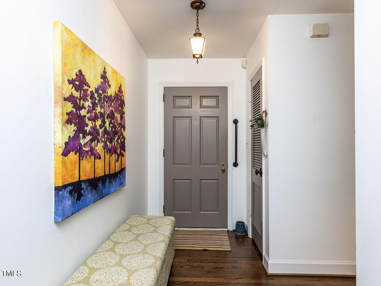 713 Macon Place