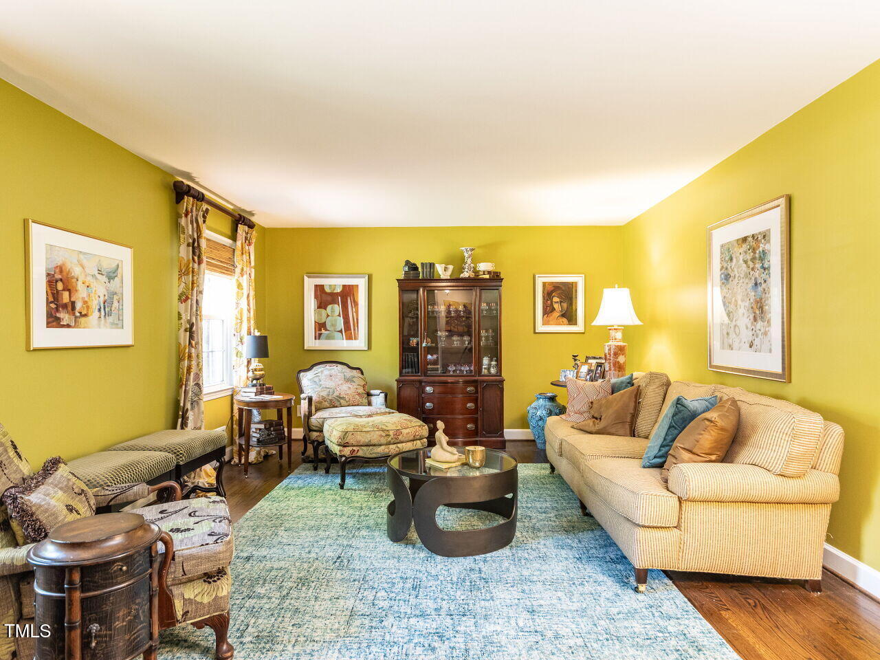 713 Macon Place