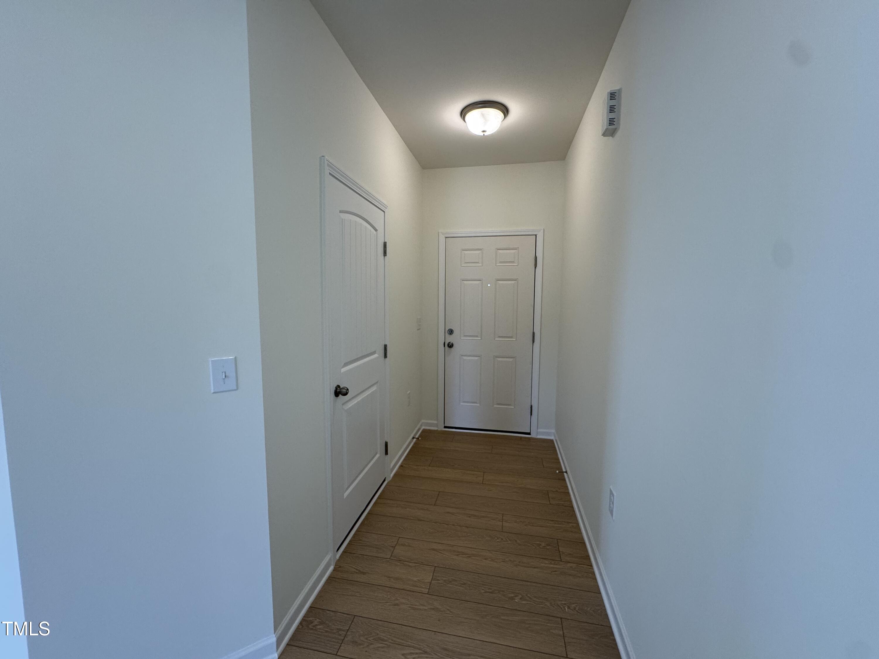 152 Bruce Drive