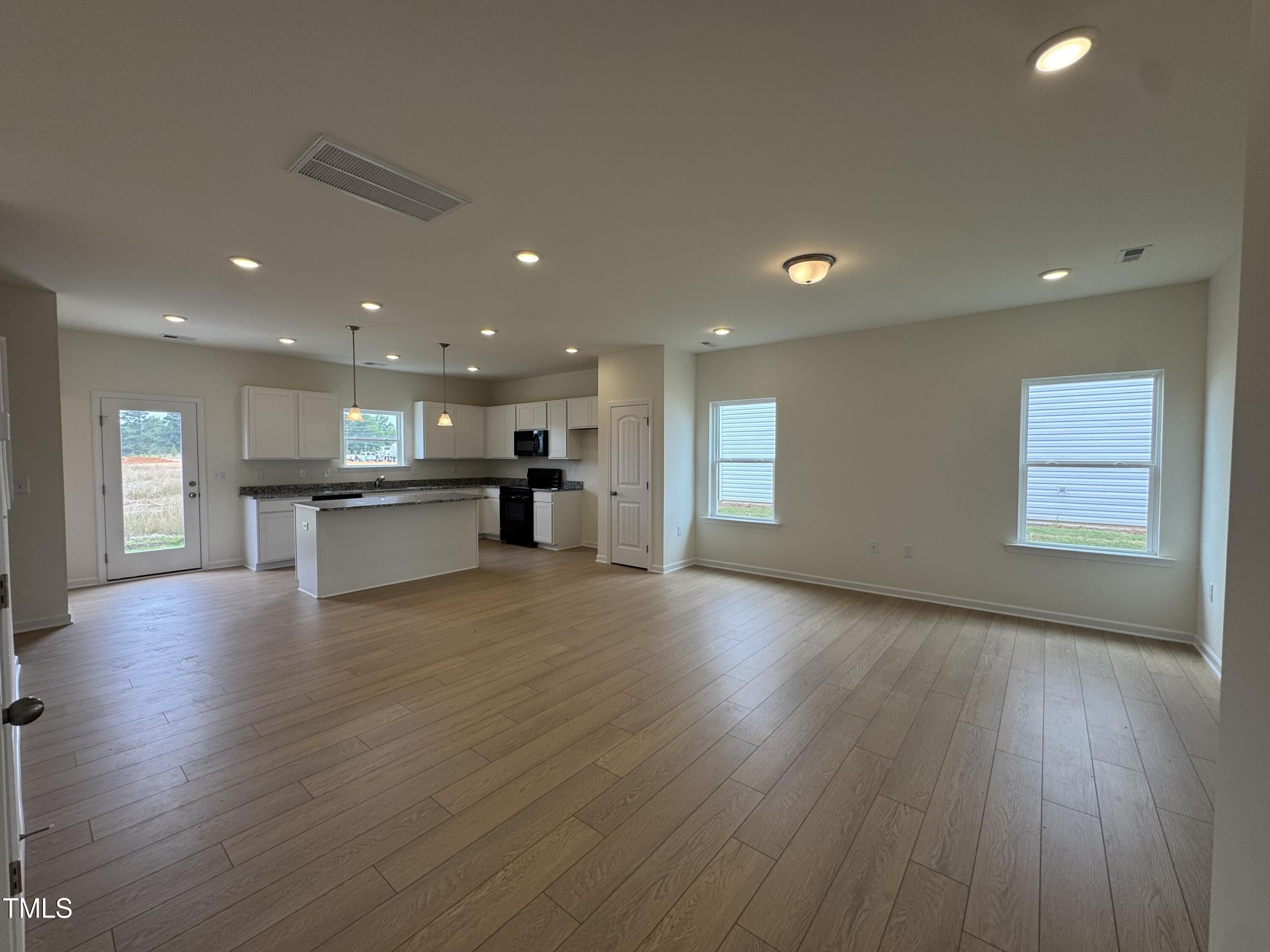 152 Bruce Drive