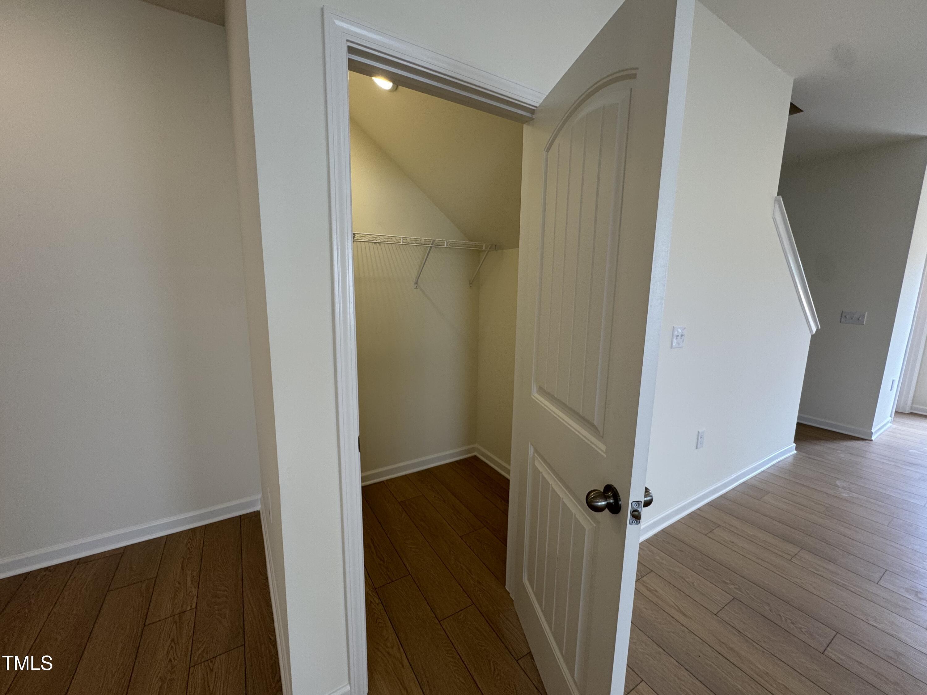 152 Bruce Drive