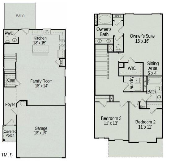 152 Bruce Drive Drive