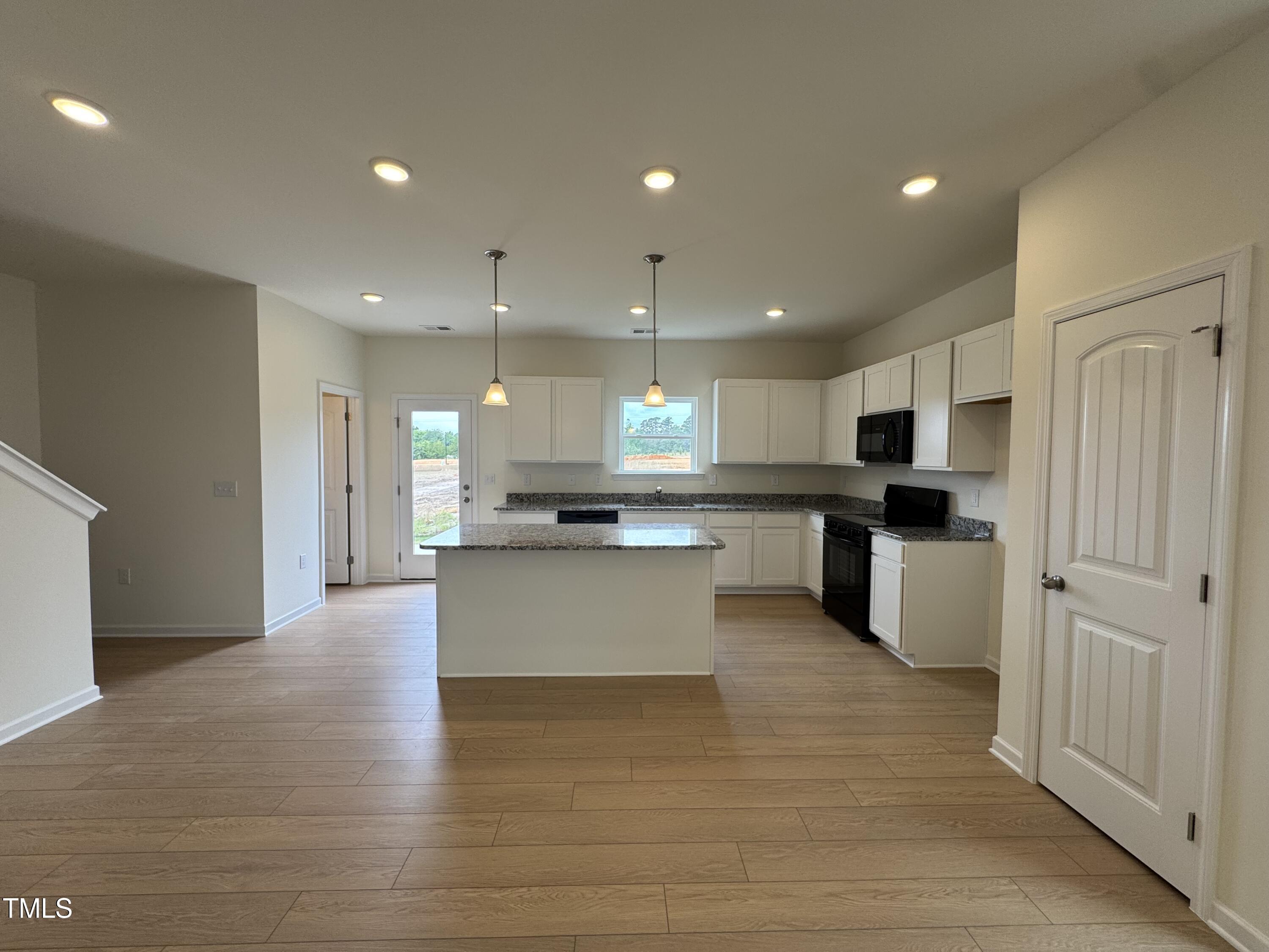 152 Bruce Drive