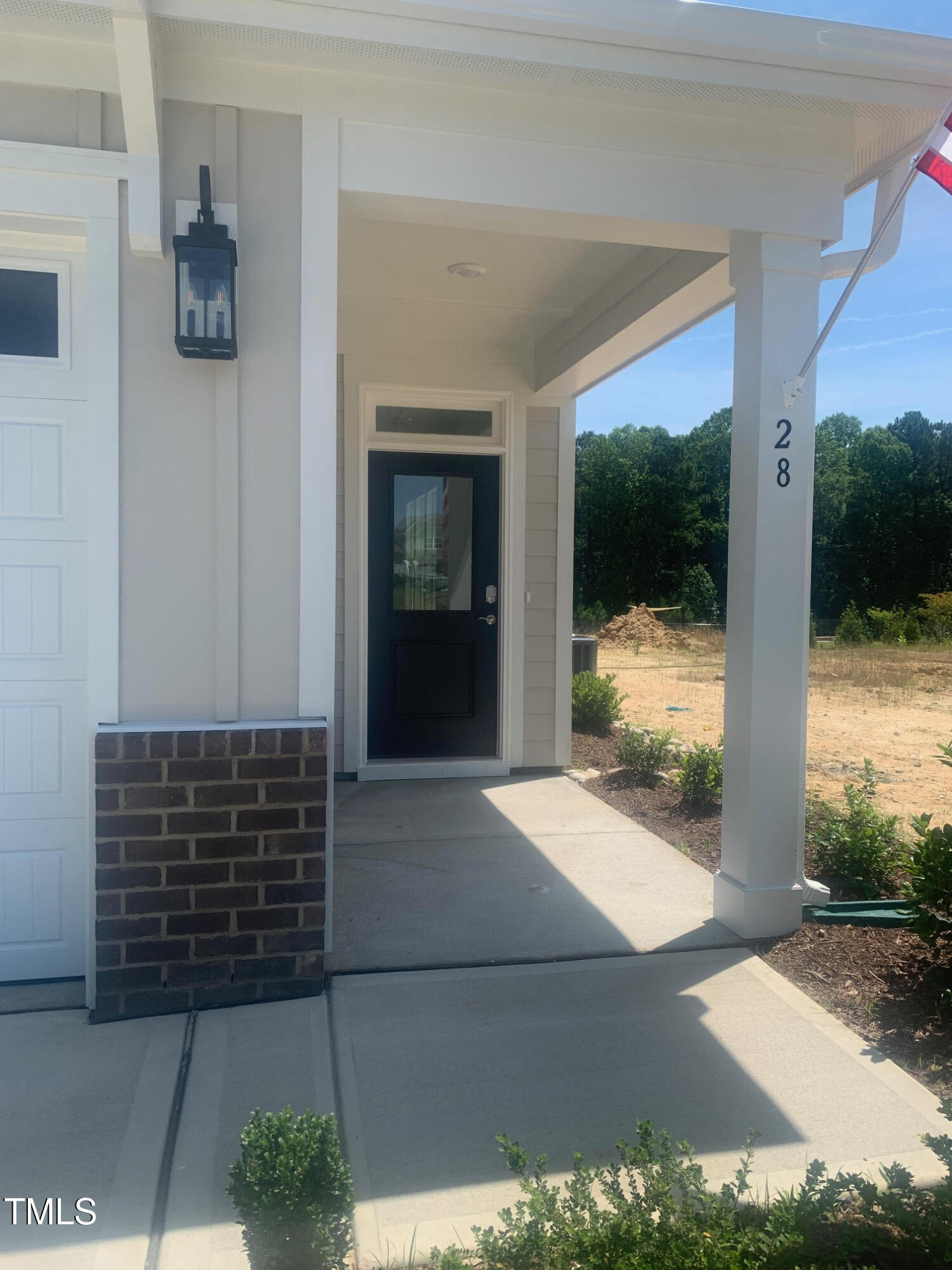 28 Carteret Court