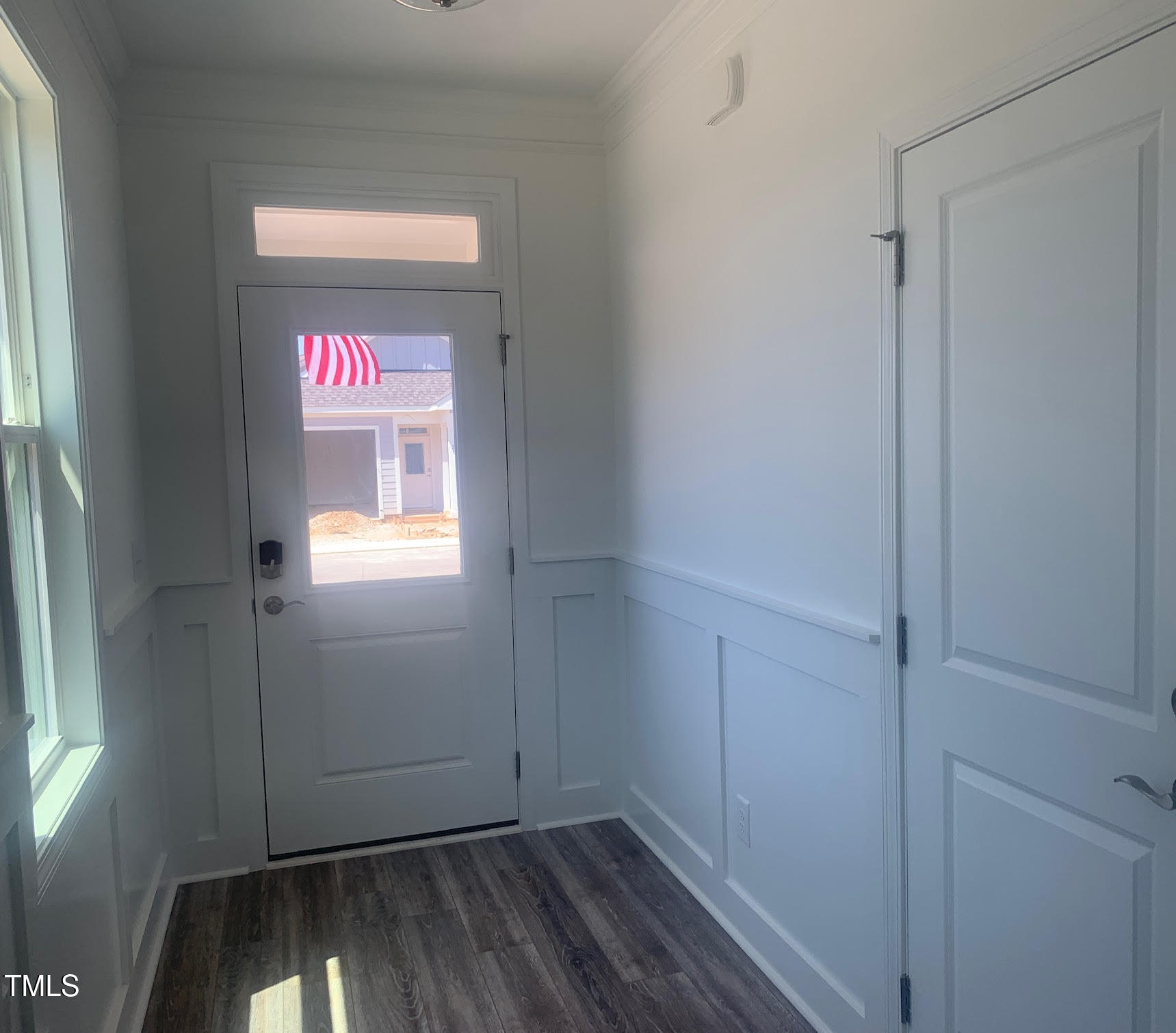 28 Carteret Court