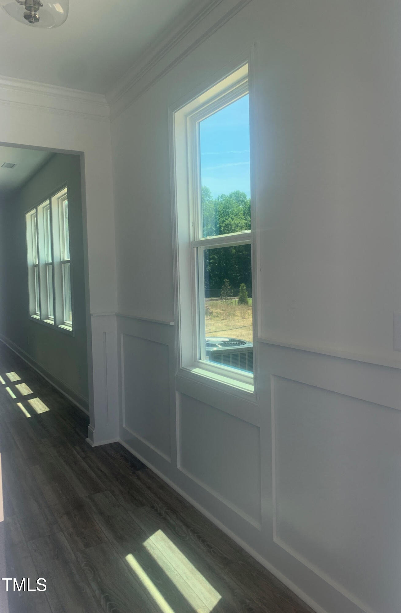 28 Carteret Court
