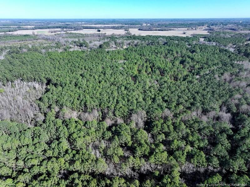 TBD NC Hwy 130 Highway