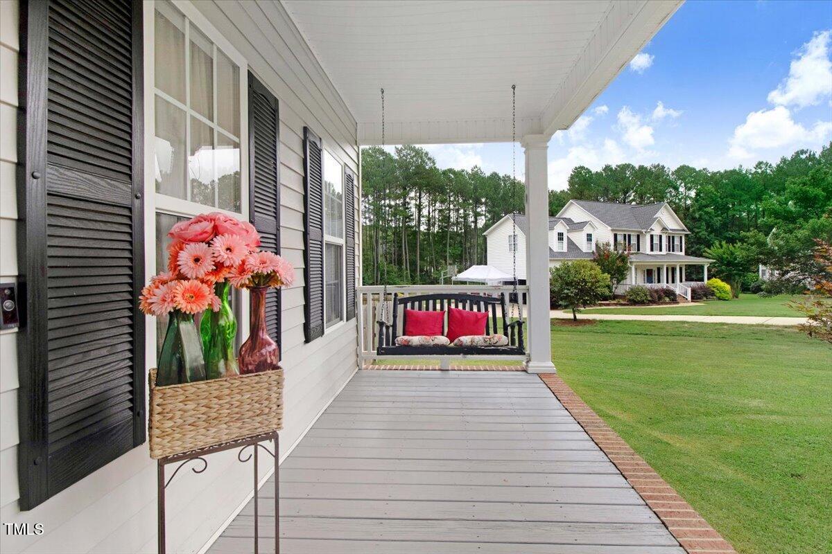 457 Albemarle Drive