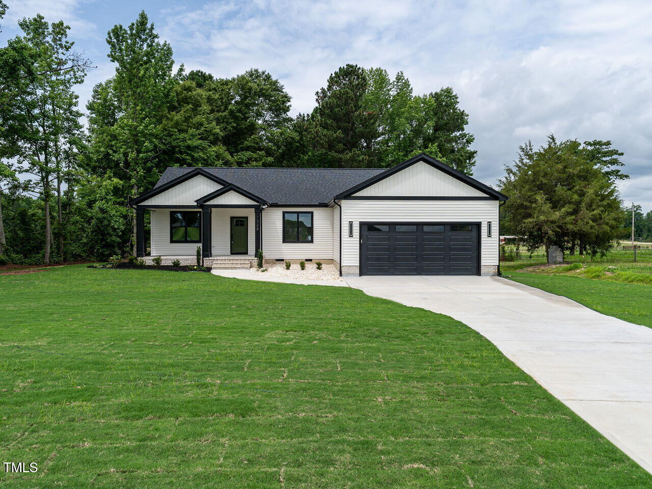 1328 Bethlehem Church Road