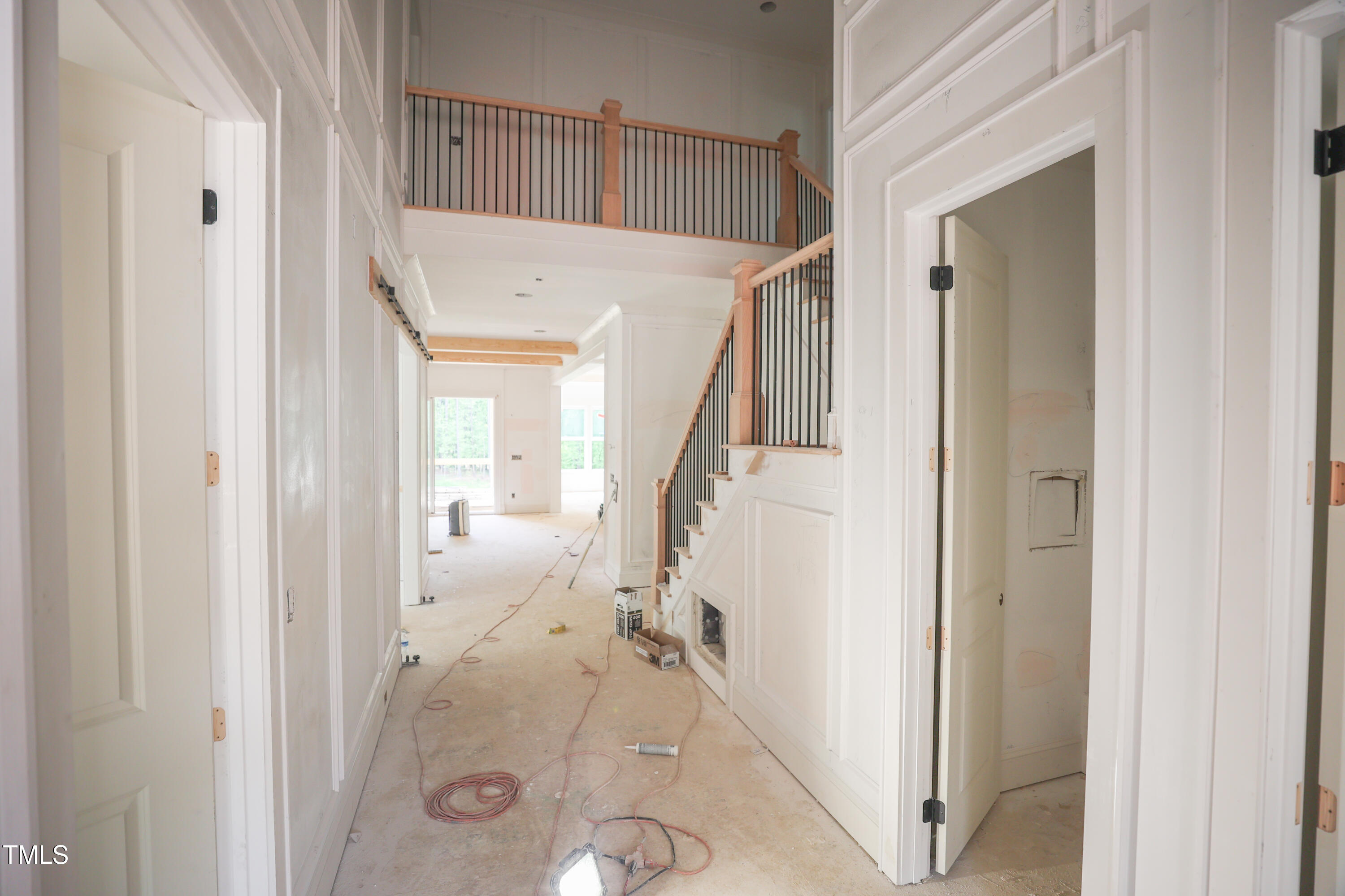 1116 Delilia Lane