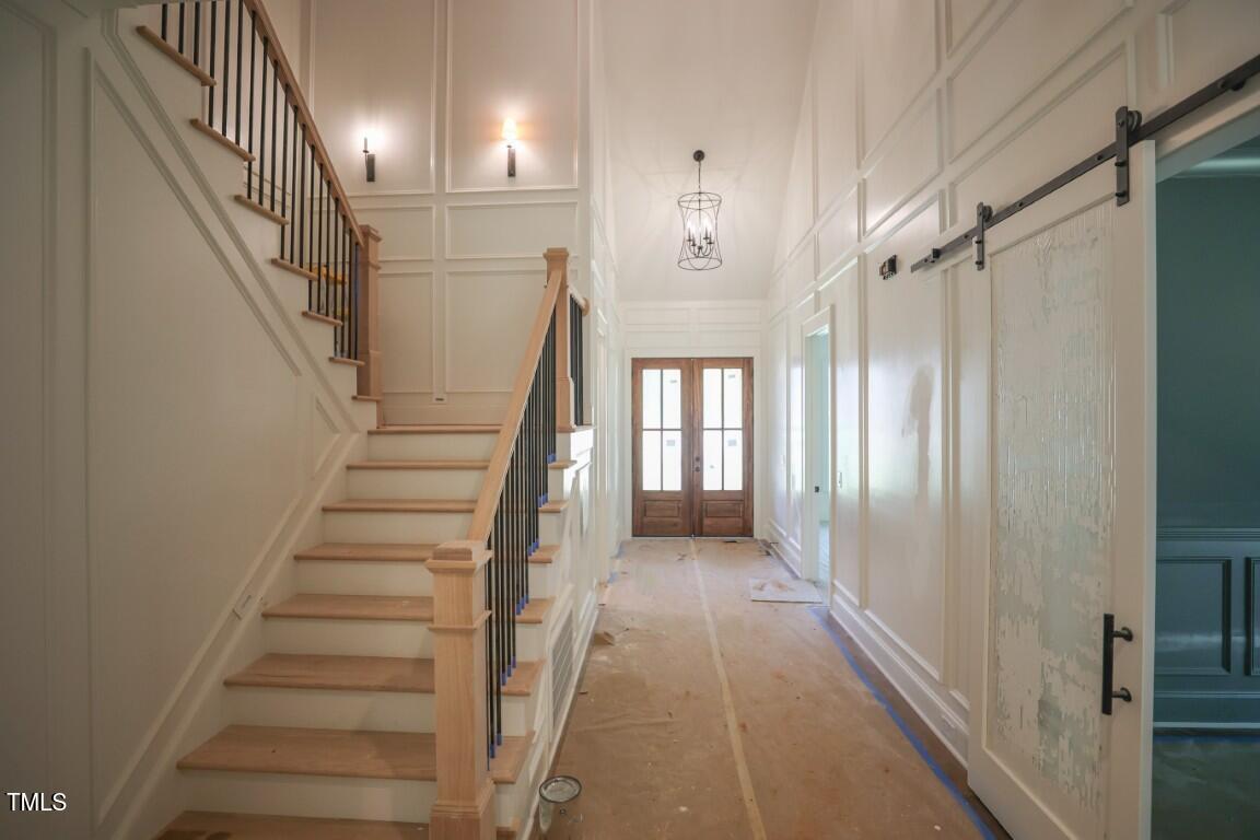 1116 Delilia Lane