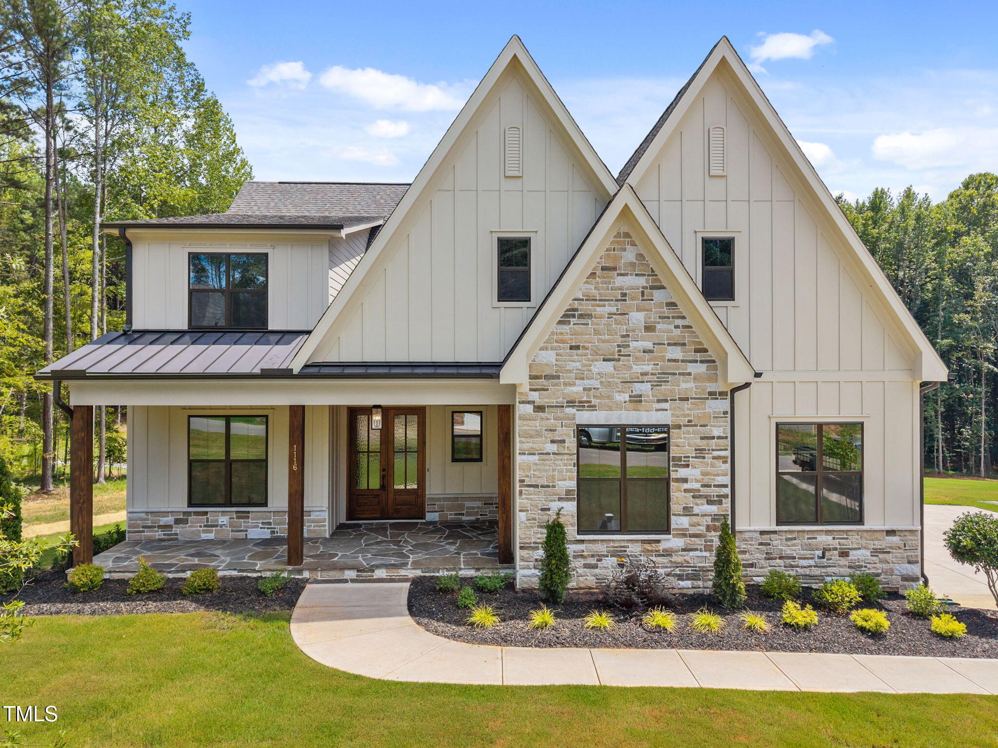 1116 Delilia Lane