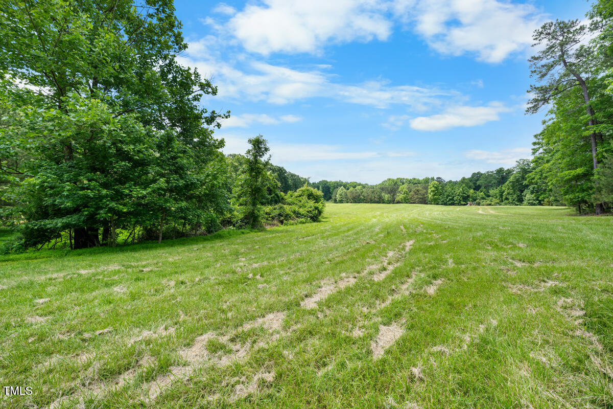 2853 Franklin Road