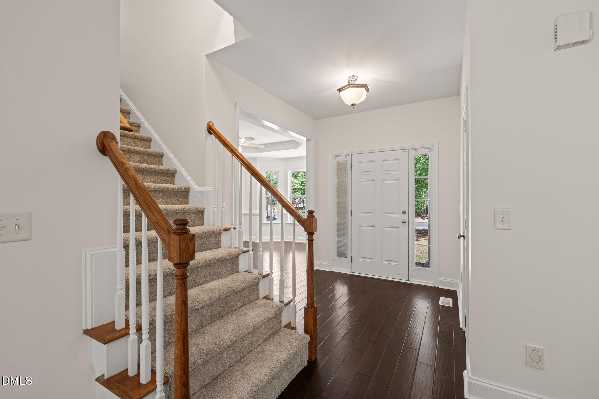 497 Barrette Lane