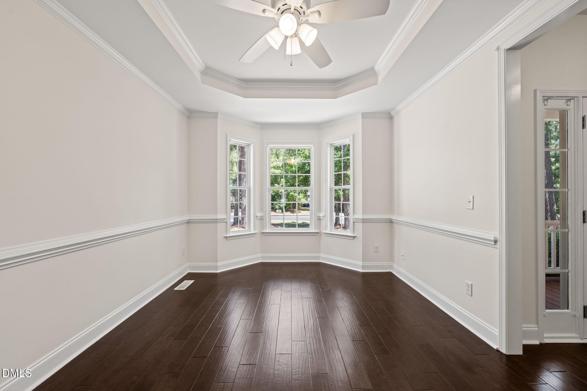 497 Barrette Lane