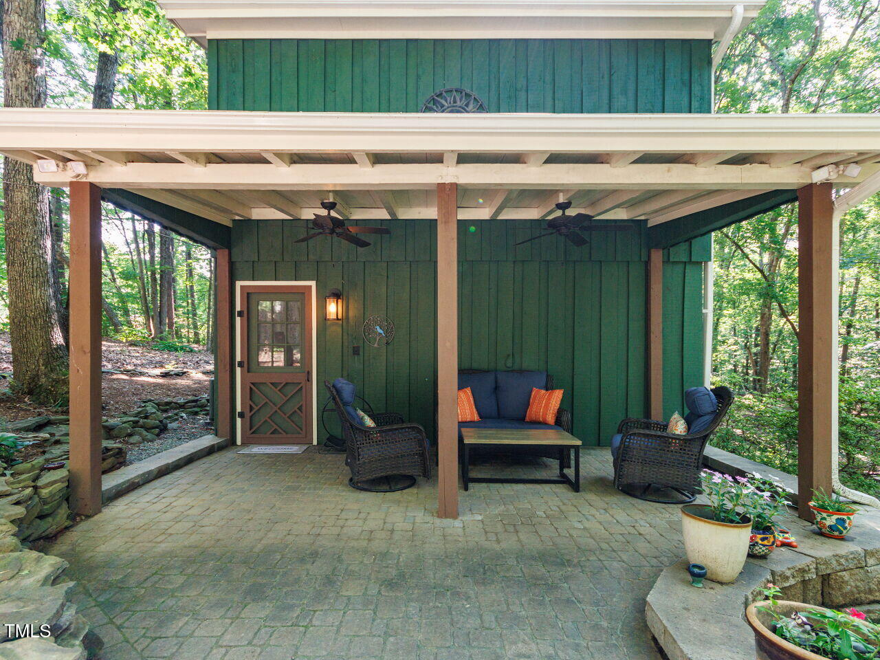 4320 Dairyland Road
