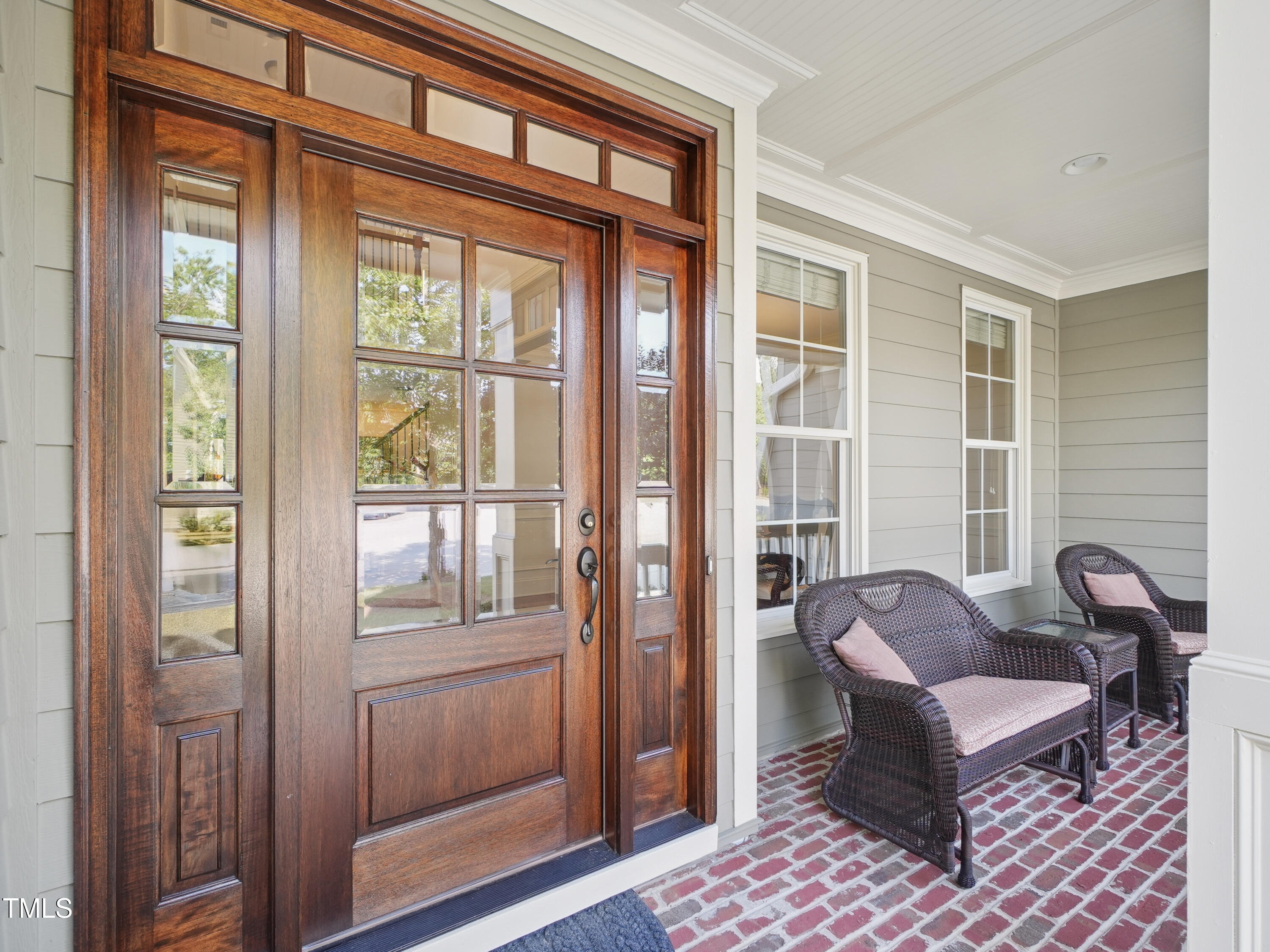 111 Woodland Ridge Court