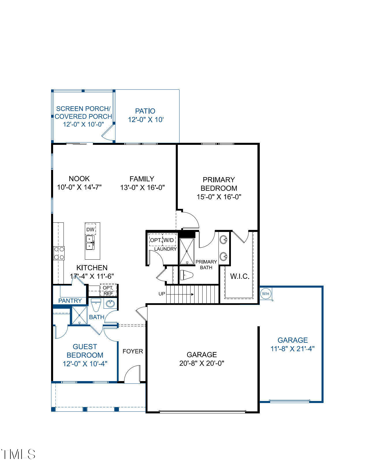 275 Enfield Drive