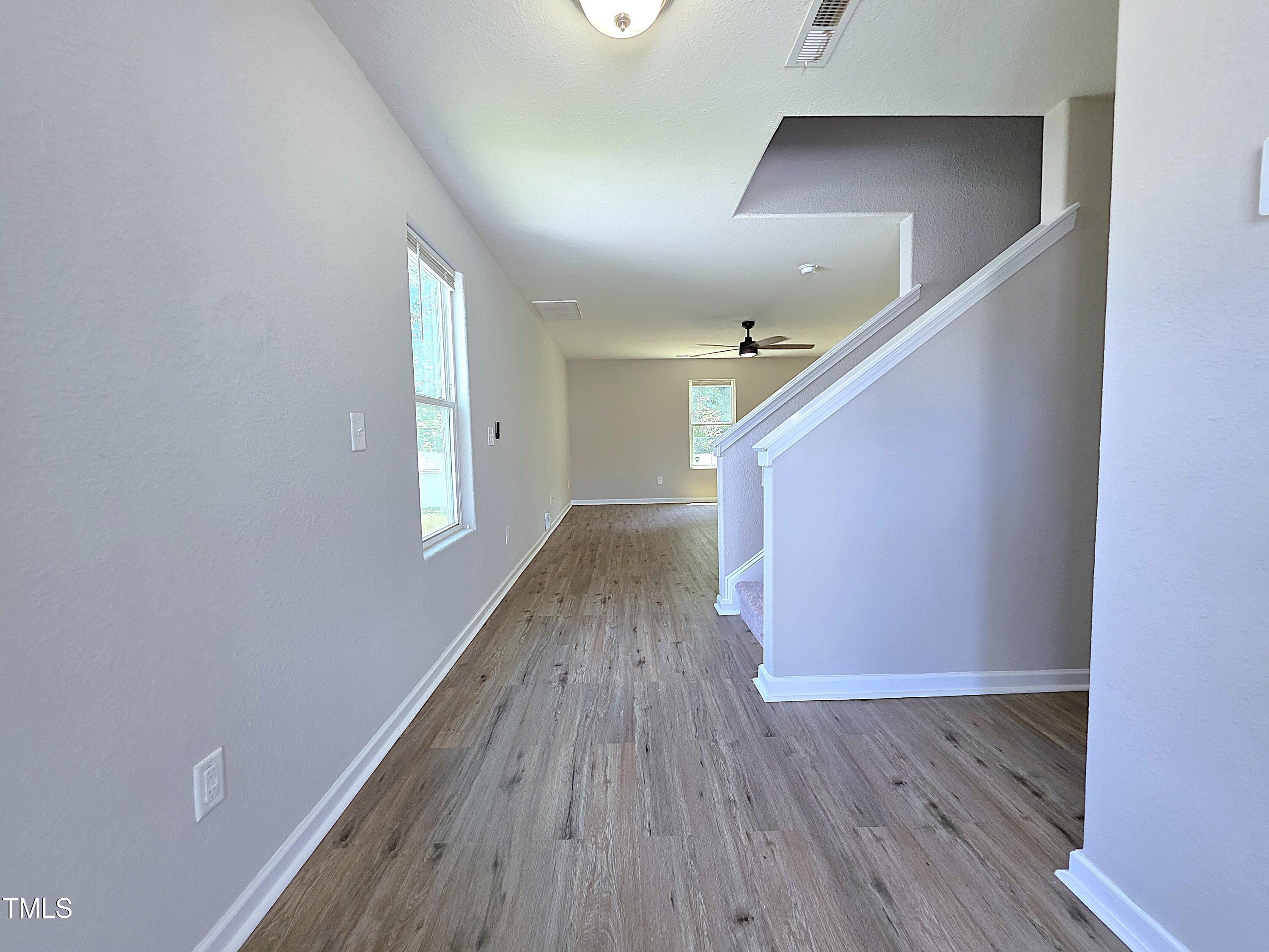 119 Gideon Place