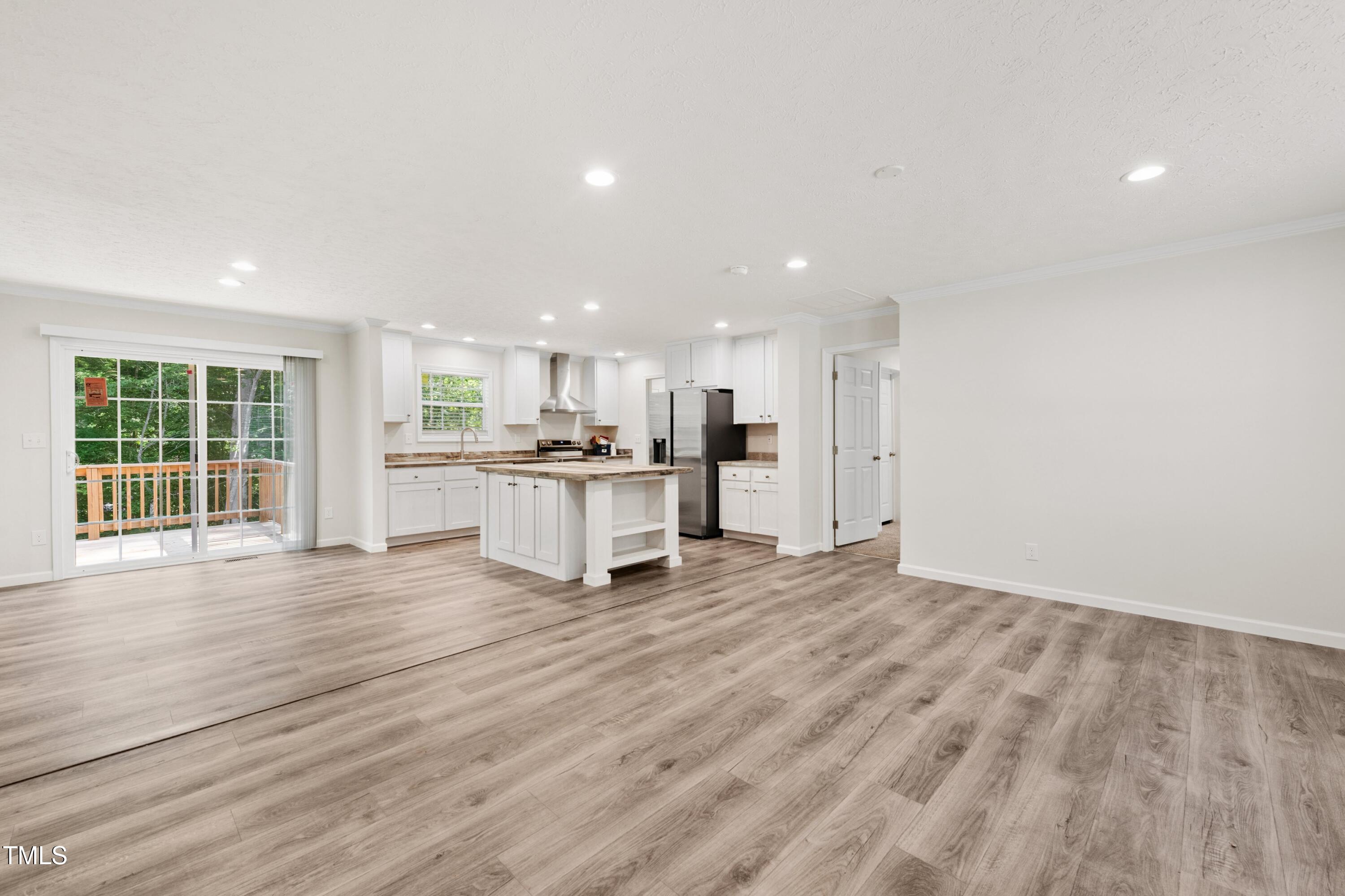 1475 Alta Vista Lane