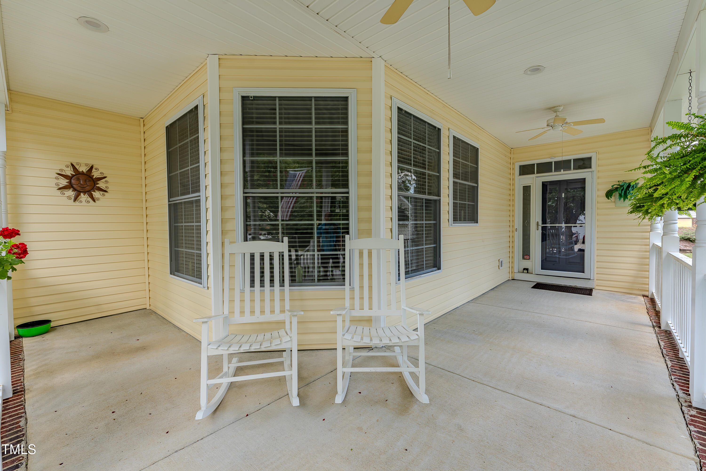 101 Crystal Brook Lane