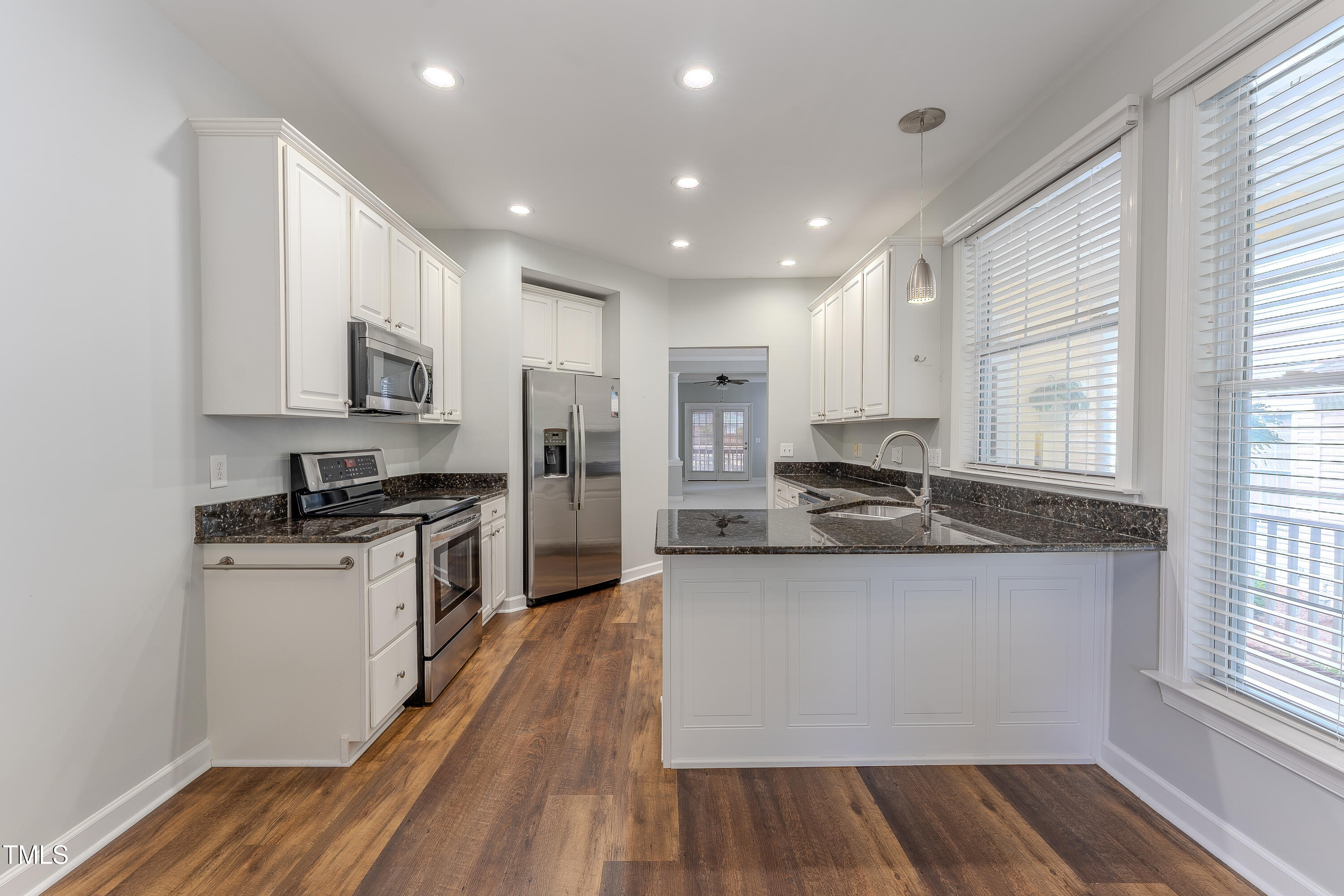 101 Crystal Brook Lane