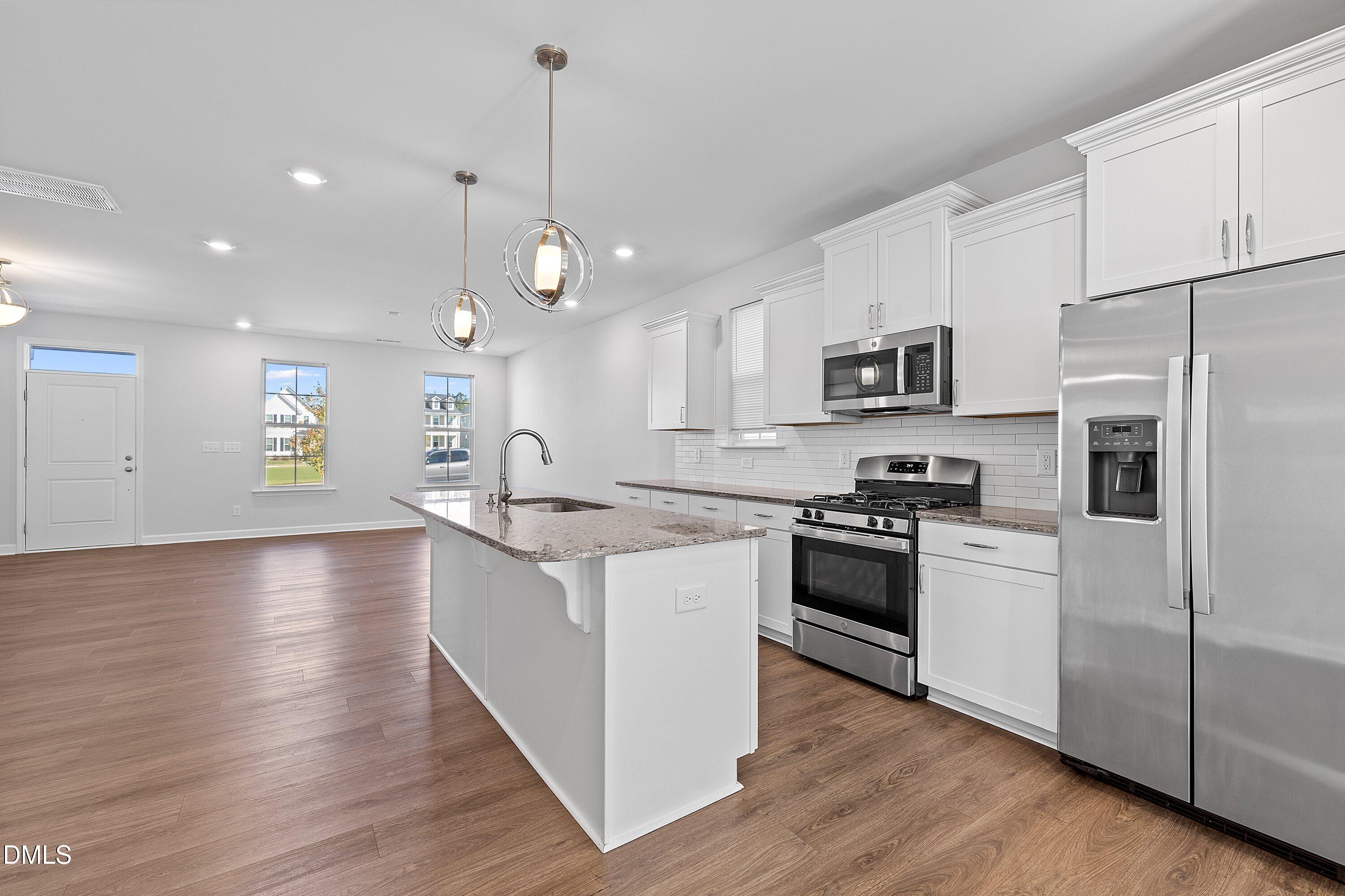 253 Pear Blossom Parkway