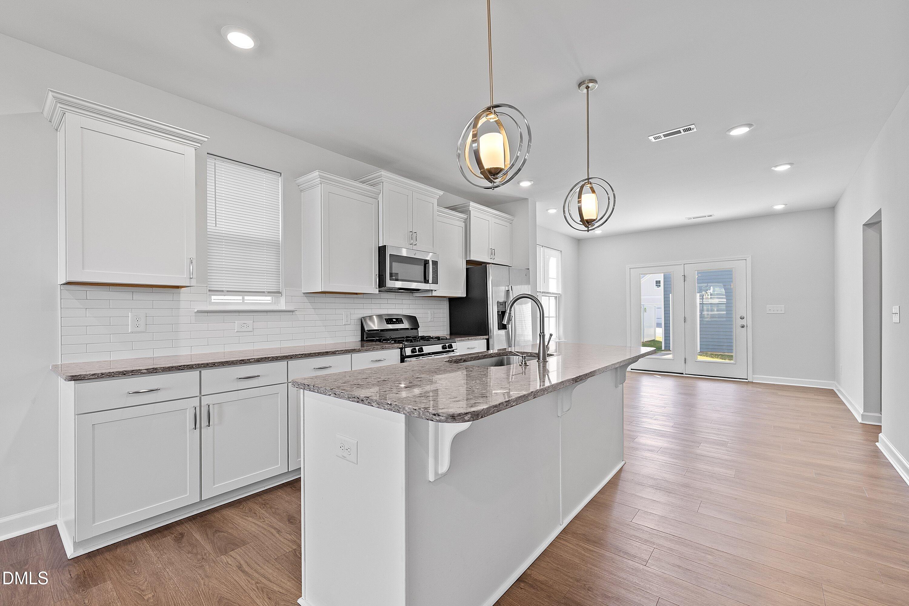 253 Pear Blossom Parkway