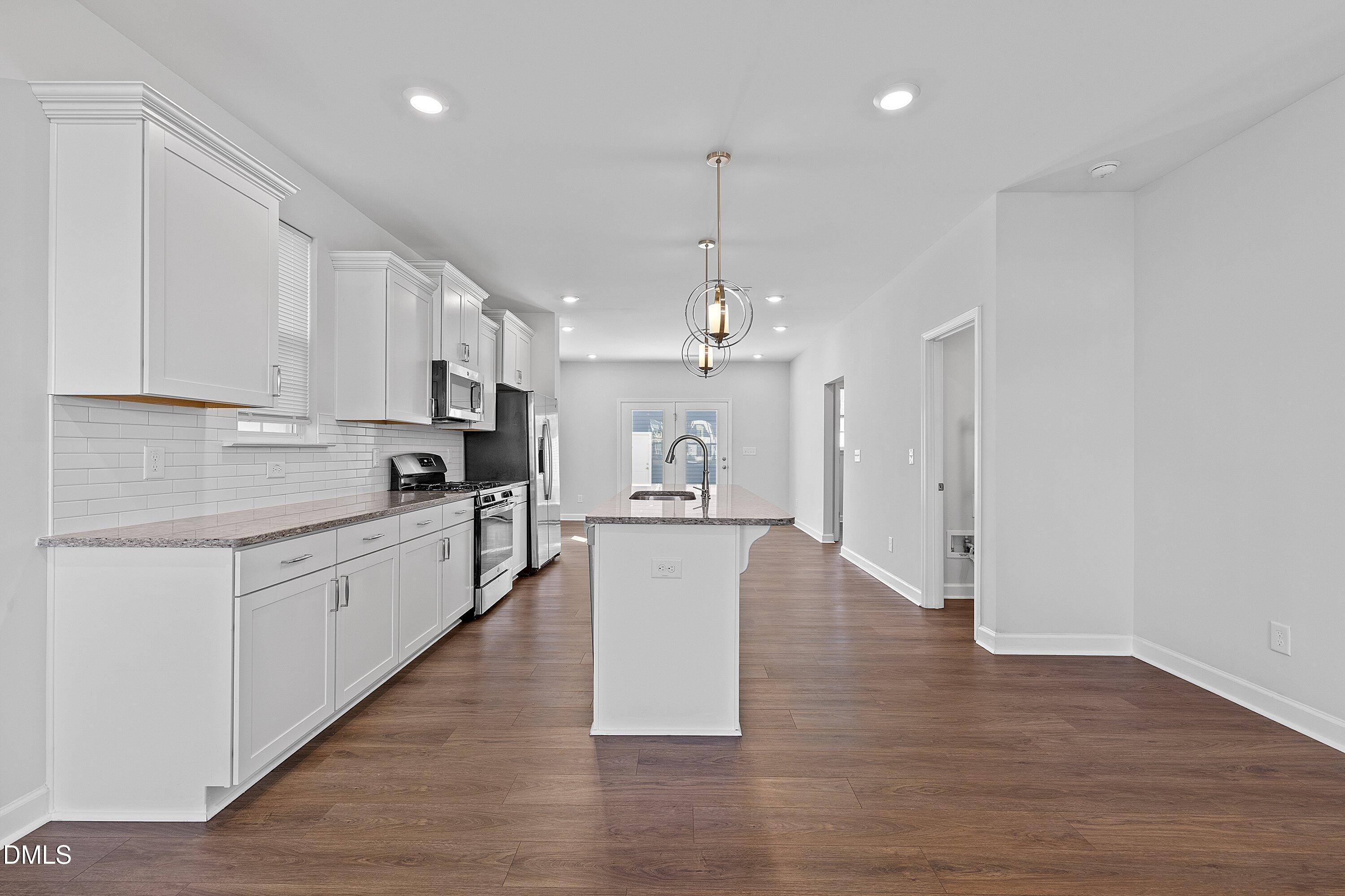 253 Pear Blossom Parkway