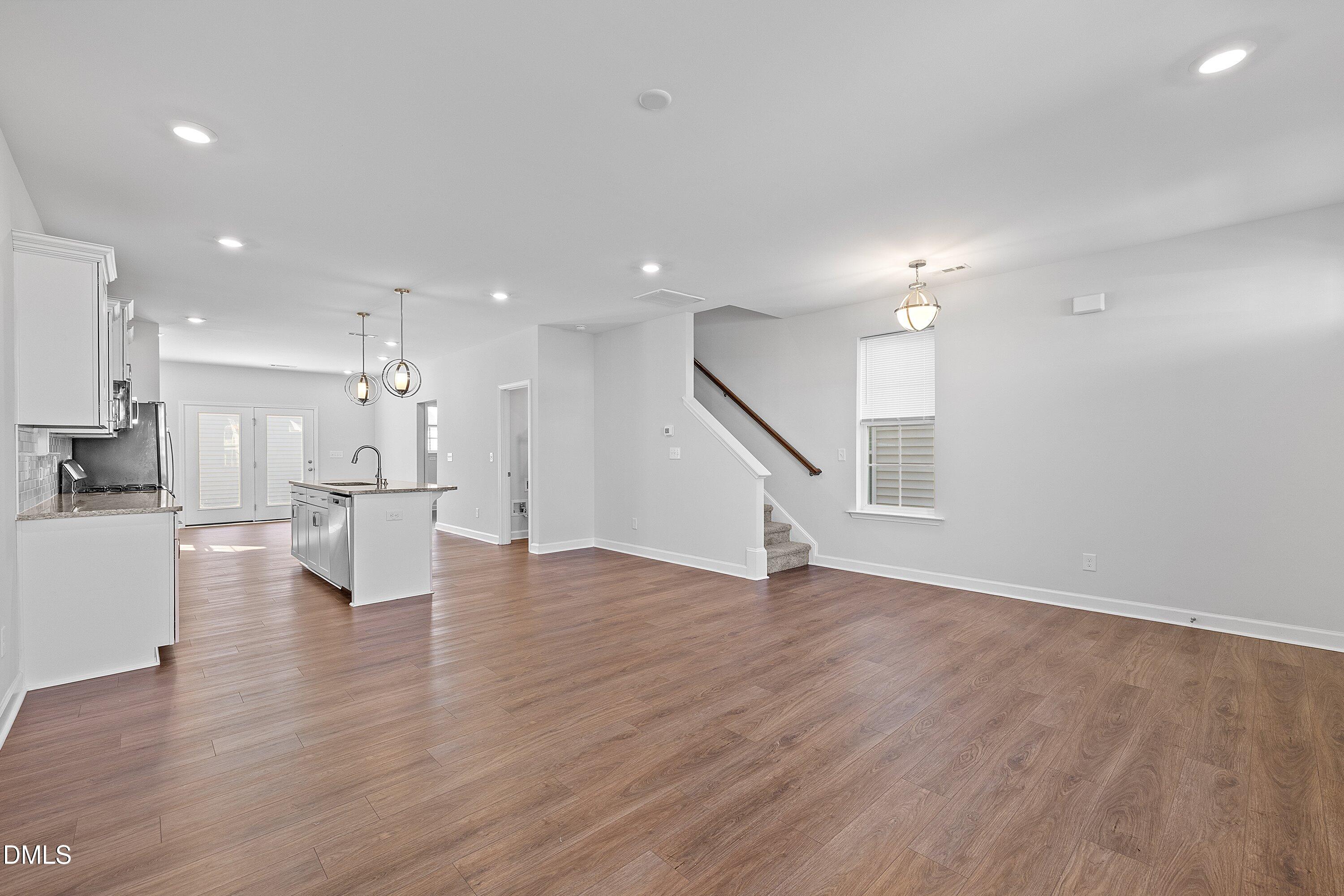 253 Pear Blossom Parkway