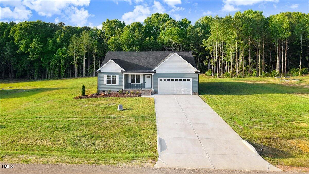 9314 Turkey Way