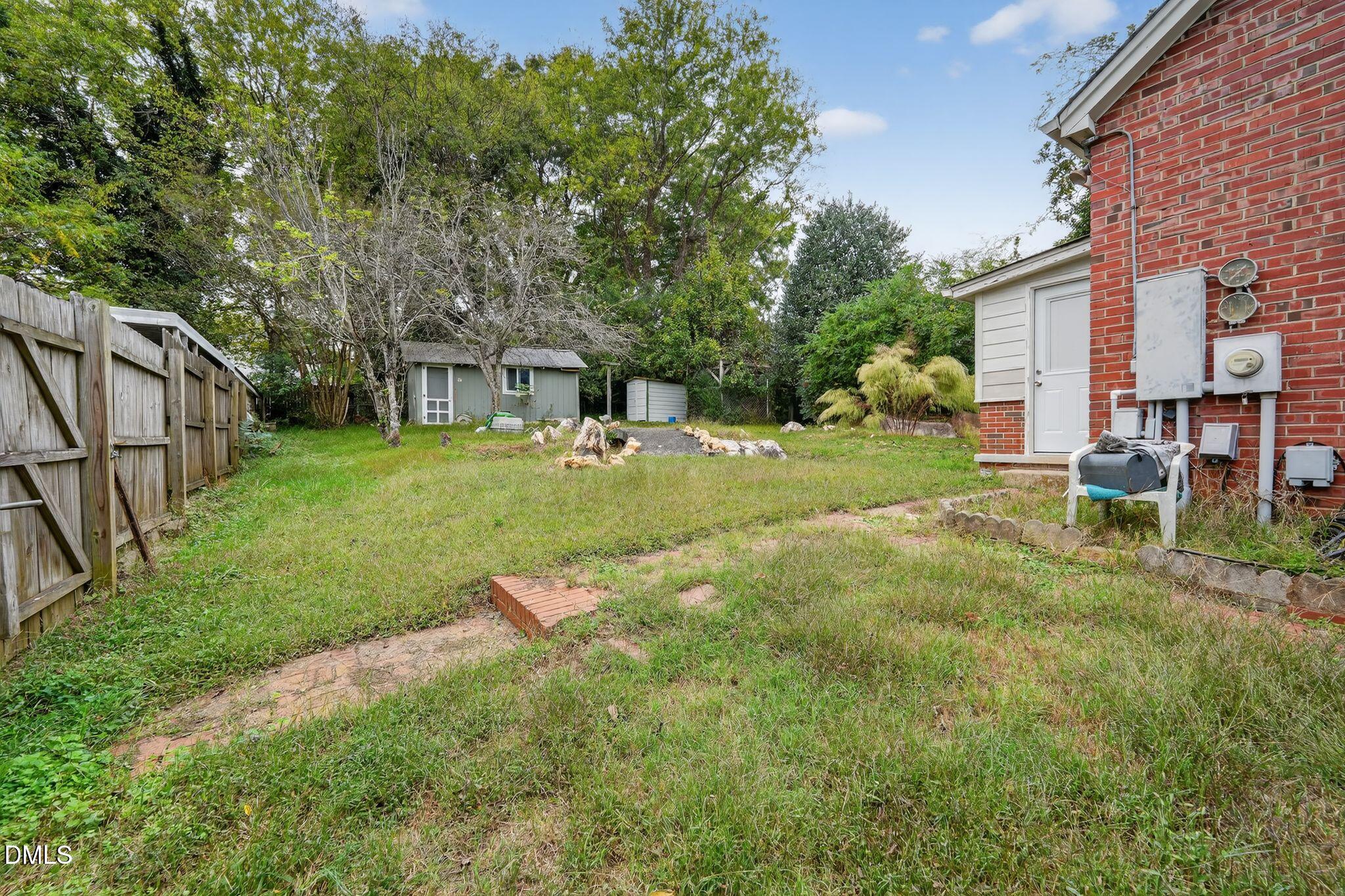 206 S Bellvue Street