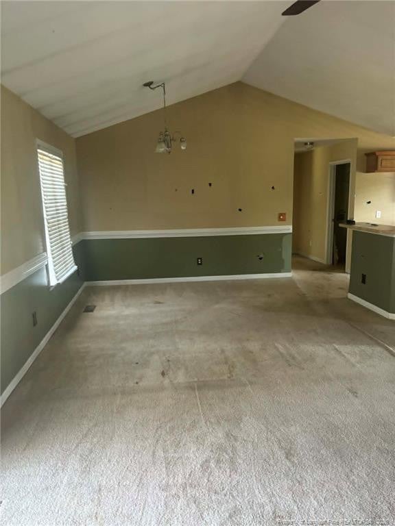 124 Sycamore Court