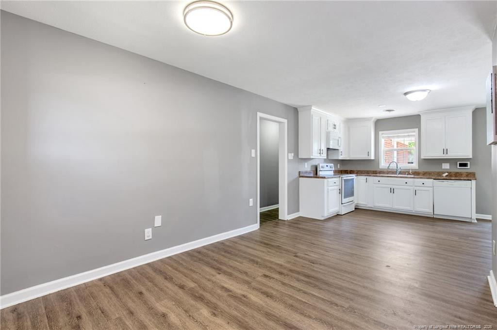 913 Montclair Road
