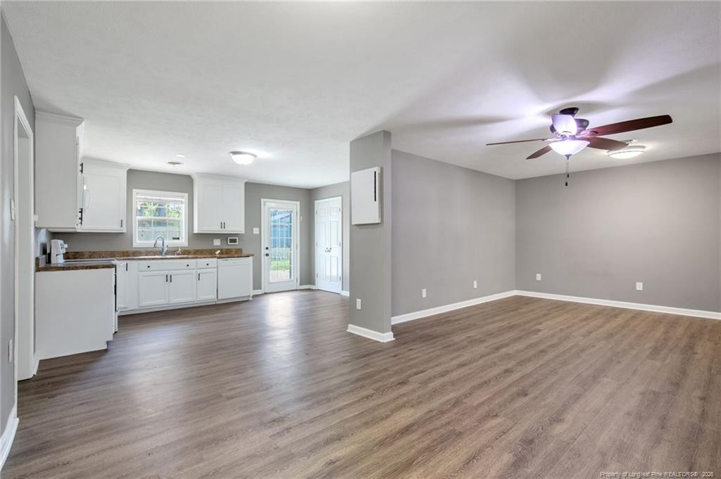913 Montclair Road