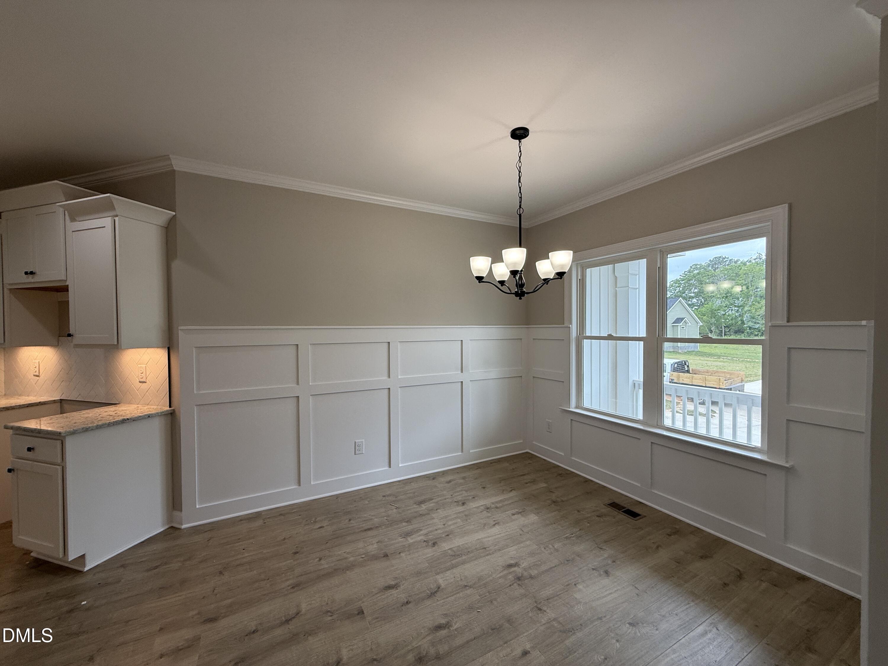 144 Tee Drive (Lot 25)