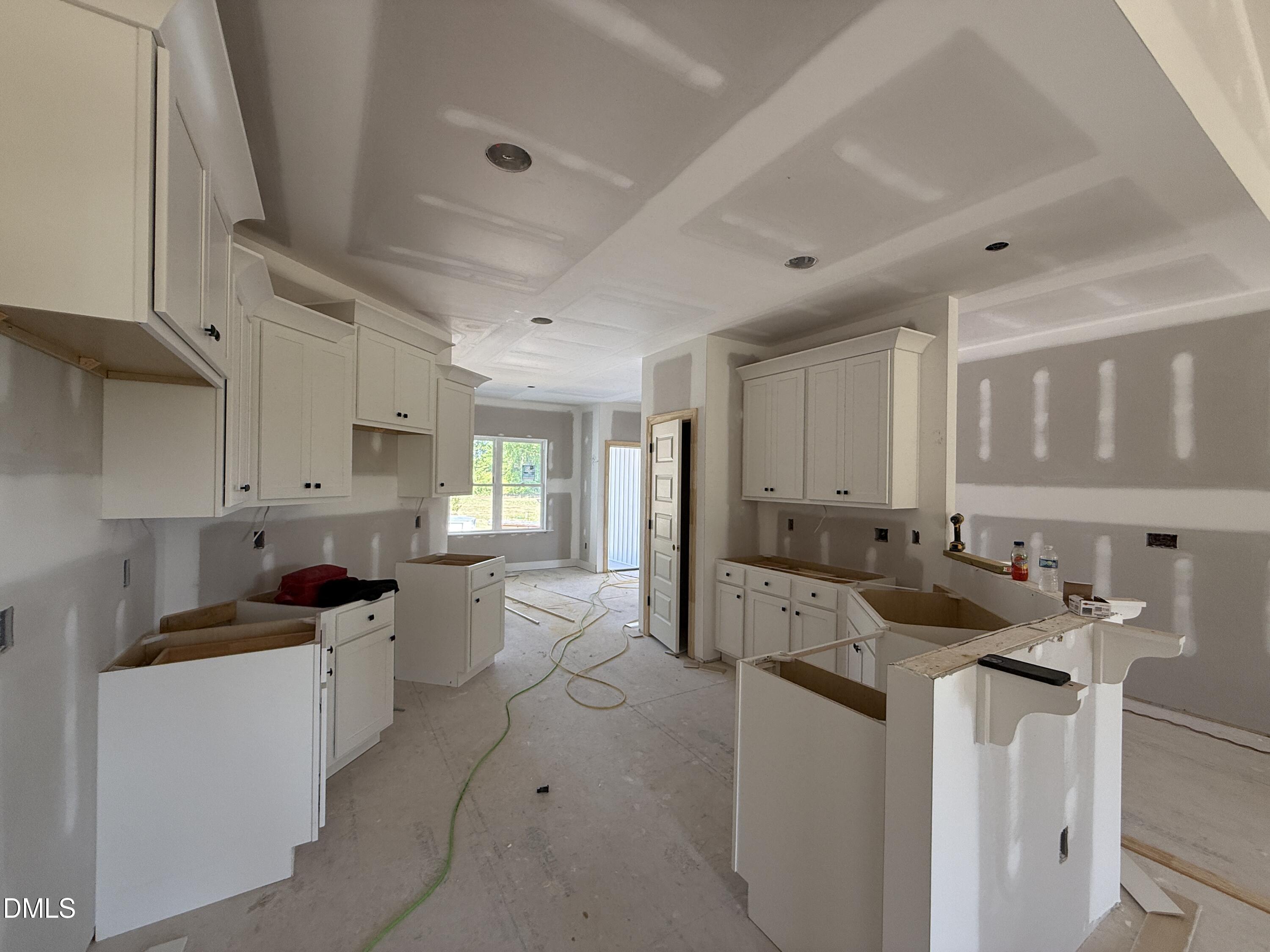 144 Tee Drive (Lot 25)