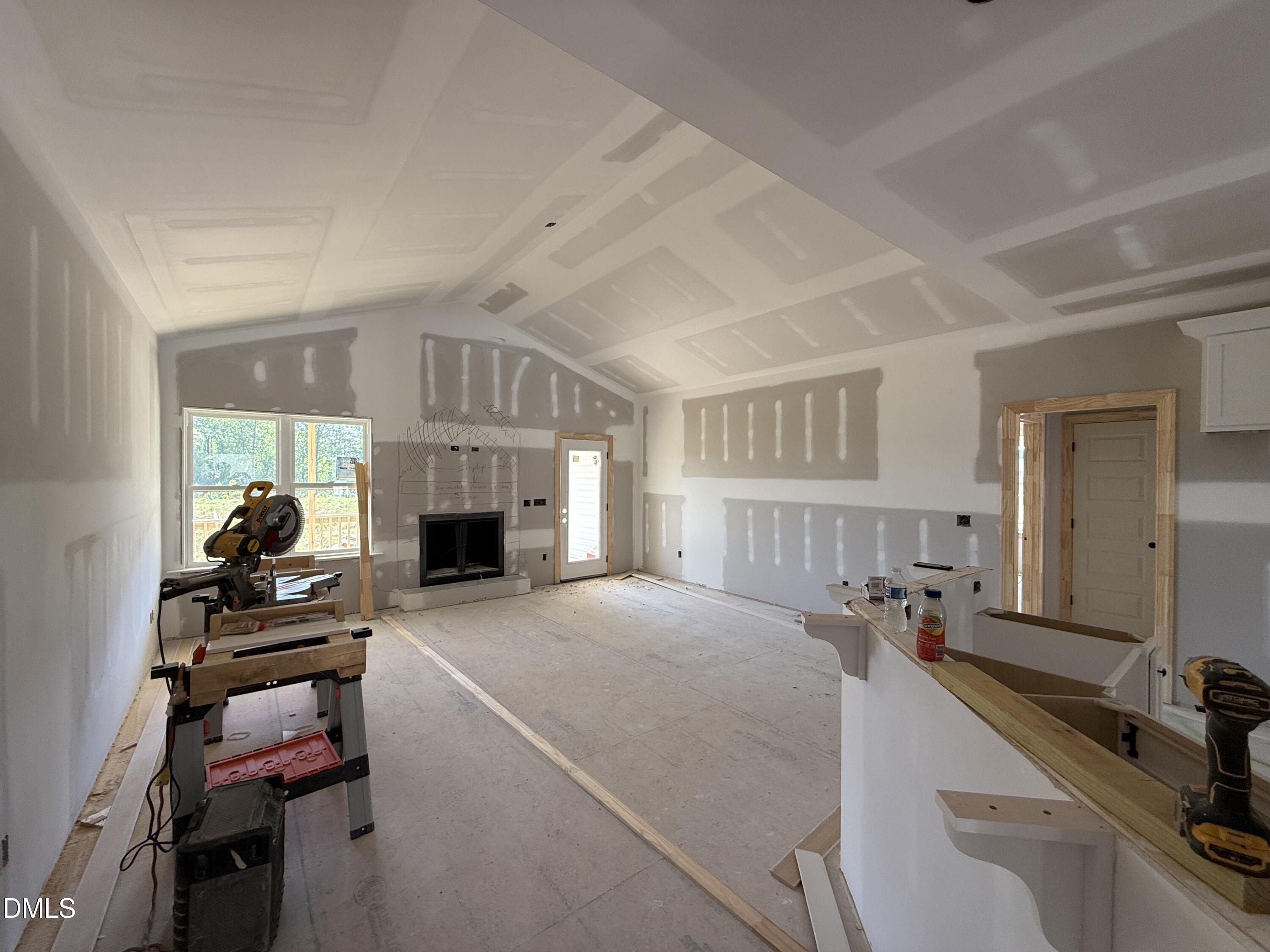 144 Tee Drive (Lot 25)