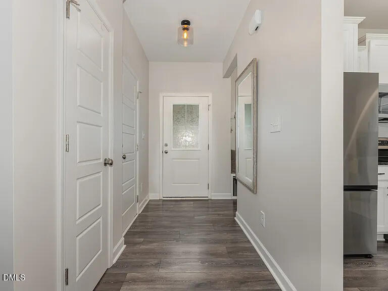 325 Whetstone Drive