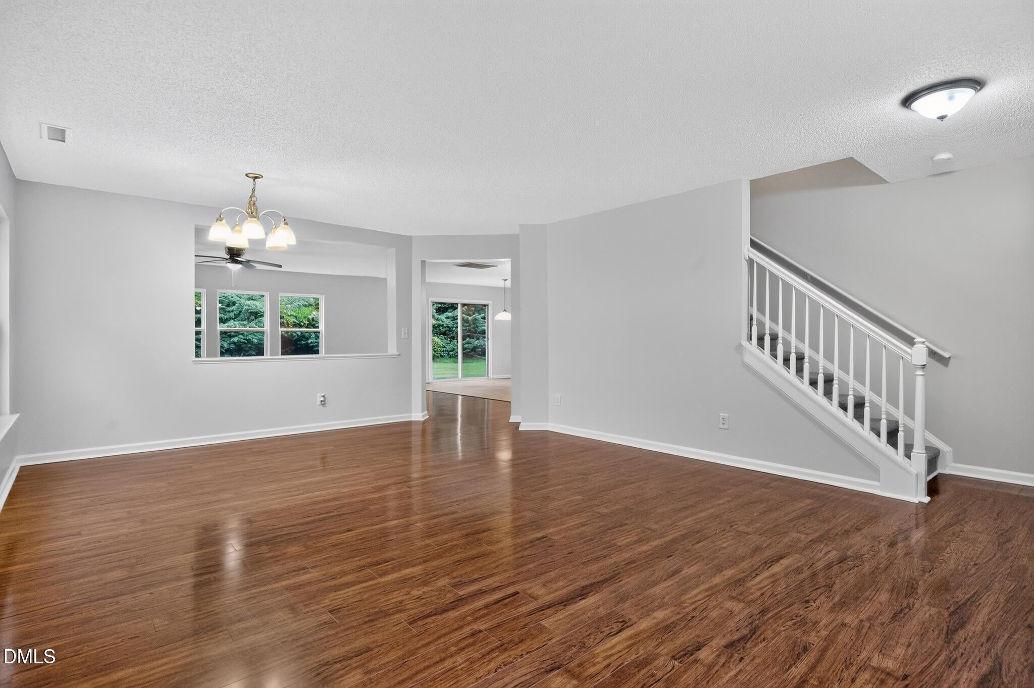 224 Ashdale Drive