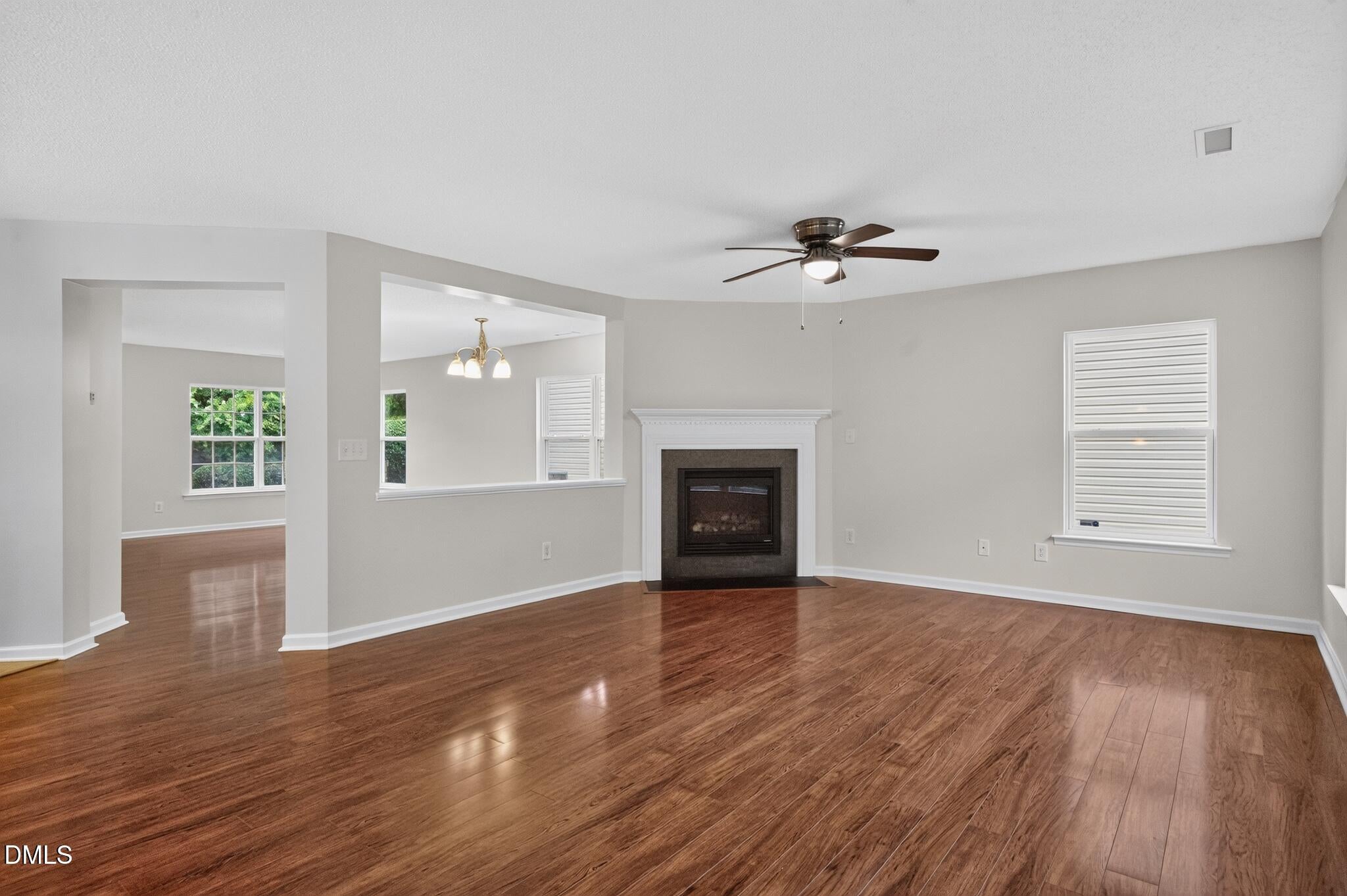 224 Ashdale Drive